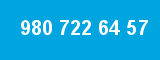 980 722 64 57 980 722 64 57